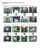 Preview for 28 page of Pioneer Elite PureVision PRO 1410HD Service Manual