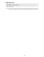 Preview for 31 page of Pioneer Elite PureVision PRO 1410HD Service Manual