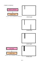 Preview for 43 page of Pioneer Elite PureVision PRO 1410HD Service Manual