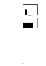 Preview for 44 page of Pioneer Elite PureVision PRO 1410HD Service Manual