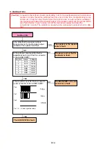 Preview for 46 page of Pioneer Elite PureVision PRO 1410HD Service Manual