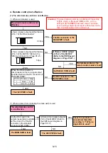 Preview for 47 page of Pioneer Elite PureVision PRO 1410HD Service Manual