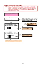 Preview for 48 page of Pioneer Elite PureVision PRO 1410HD Service Manual