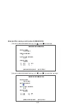 Preview for 65 page of Pioneer Elite PureVision PRO 1410HD Service Manual