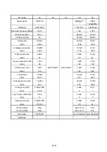 Preview for 78 page of Pioneer Elite PureVision PRO 1410HD Service Manual