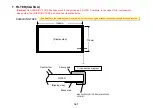 Preview for 95 page of Pioneer Elite PureVision PRO 1410HD Service Manual