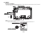 Preview for 112 page of Pioneer Elite PureVision PRO 1410HD Service Manual