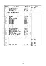 Preview for 121 page of Pioneer Elite PureVision PRO 1410HD Service Manual