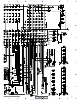 Preview for 17 page of Pioneer Elite PureVision PRO 940HD Service Manual