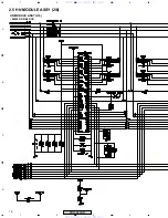 Preview for 18 page of Pioneer Elite PureVision PRO 940HD Service Manual