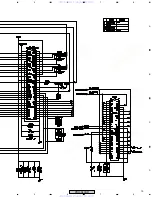 Preview for 19 page of Pioneer Elite PureVision PRO 940HD Service Manual