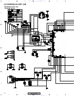 Preview for 20 page of Pioneer Elite PureVision PRO 940HD Service Manual