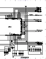 Preview for 21 page of Pioneer Elite PureVision PRO 940HD Service Manual