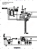 Preview for 24 page of Pioneer Elite PureVision PRO 940HD Service Manual