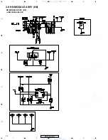 Preview for 26 page of Pioneer Elite PureVision PRO 940HD Service Manual