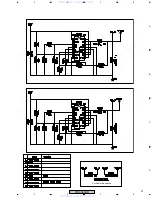 Preview for 27 page of Pioneer Elite PureVision PRO 940HD Service Manual