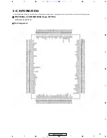 Preview for 33 page of Pioneer Elite PureVision PRO 940HD Service Manual