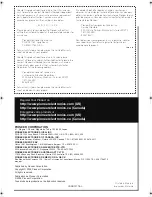 Preview for 16 page of Pioneer Elite S-IC671A Operating Instructions Manual