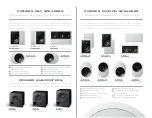 Preview for 5 page of Pioneer Elite S-IW571L Brochure & Specs