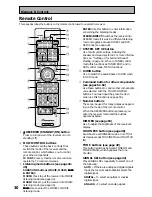 Preview for 30 page of Pioneer Elite VSX-43TX Operating Instructions Manual