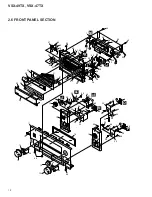 Preview for 12 page of Pioneer Elite VSX-47TX Service Manual