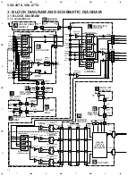 Preview for 14 page of Pioneer Elite VSX-47TX Service Manual