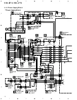 Preview for 18 page of Pioneer Elite VSX-47TX Service Manual