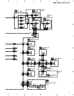 Preview for 19 page of Pioneer Elite VSX-47TX Service Manual