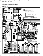 Preview for 20 page of Pioneer Elite VSX-47TX Service Manual