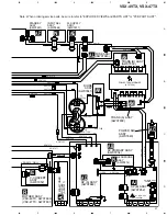 Preview for 21 page of Pioneer Elite VSX-47TX Service Manual