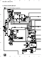 Preview for 22 page of Pioneer Elite VSX-47TX Service Manual