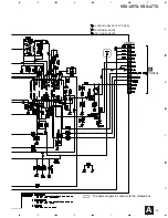 Preview for 23 page of Pioneer Elite VSX-47TX Service Manual