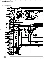 Preview for 24 page of Pioneer Elite VSX-47TX Service Manual