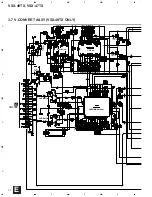 Preview for 30 page of Pioneer Elite VSX-47TX Service Manual