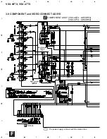 Preview for 32 page of Pioneer Elite VSX-47TX Service Manual