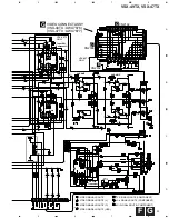 Preview for 33 page of Pioneer Elite VSX-47TX Service Manual