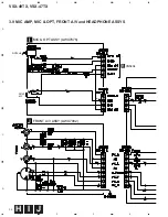 Preview for 34 page of Pioneer Elite VSX-47TX Service Manual