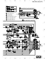 Preview for 35 page of Pioneer Elite VSX-47TX Service Manual