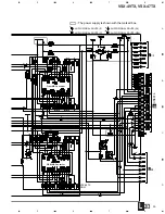 Preview for 39 page of Pioneer Elite VSX-47TX Service Manual