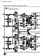 Preview for 40 page of Pioneer Elite VSX-47TX Service Manual