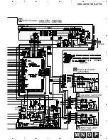 Preview for 43 page of Pioneer Elite VSX-47TX Service Manual