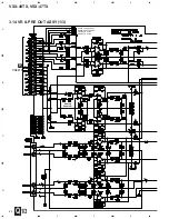 Preview for 44 page of Pioneer Elite VSX-47TX Service Manual