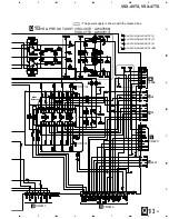 Preview for 45 page of Pioneer Elite VSX-47TX Service Manual