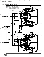 Preview for 46 page of Pioneer Elite VSX-47TX Service Manual