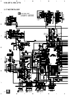 Preview for 50 page of Pioneer Elite VSX-47TX Service Manual