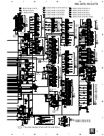 Preview for 51 page of Pioneer Elite VSX-47TX Service Manual