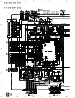 Preview for 52 page of Pioneer Elite VSX-47TX Service Manual