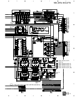 Preview for 53 page of Pioneer Elite VSX-47TX Service Manual