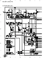 Preview for 54 page of Pioneer Elite VSX-47TX Service Manual