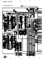 Preview for 58 page of Pioneer Elite VSX-47TX Service Manual